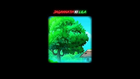Jai Jagannath Part 3
