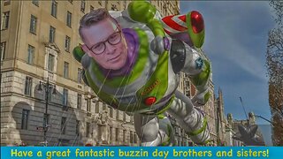 2025-11-27 Krystian21 Channel Posts