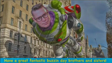 2025-11-27 Krystian21 Channel Posts