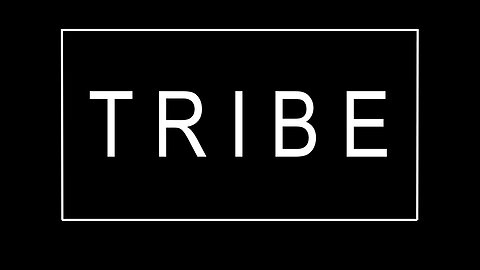 Tribe Sunday Service