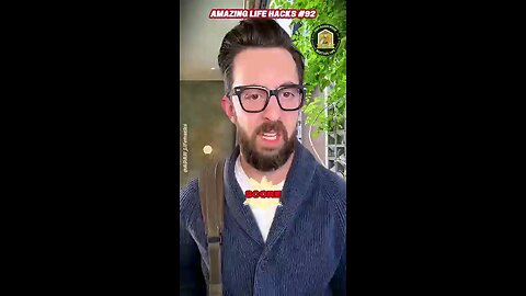 Lifetips