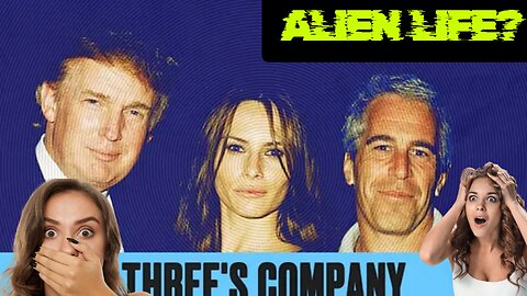 Melania 'Very Involved' In Epstein Scandal: Wolff | The Daily Beast Podcast