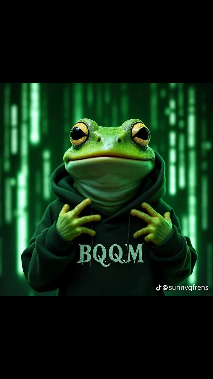 USAF DESTROYS HUGE DRUG CERTEL LAB IN MEXICO