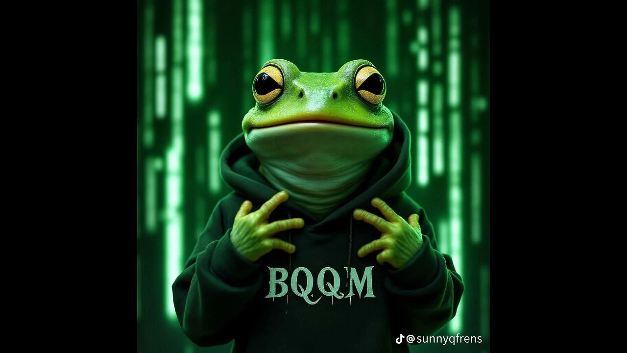 USAF DESTROYS HUGE DRUG CERTEL LAB IN MEXICO