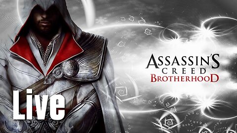 Assassin's Creed Brotherhood: E3 Premiere | Trailer | Ubisoft