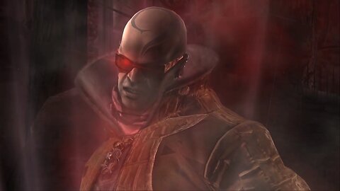 rodin all dialogue/cutscenes bayonetta