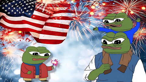 FREN NEWS17 - HAPPY INDEPENDENCE DAY 2025