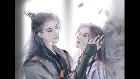 “I’m sorry—it’s my fault for not protecting you.”