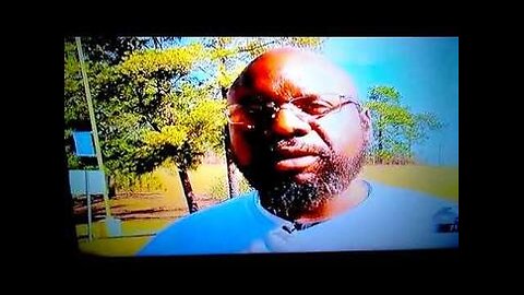 THE ELECT ISRAELITE MEN ARE THE LEGENDARY HEROES, MIGHTY KINGS, APOSTLES, AND RENOWNED PROPHETS
