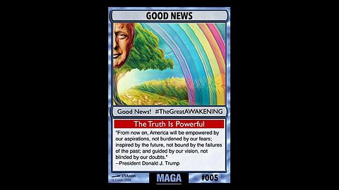 transfer of power back to the people