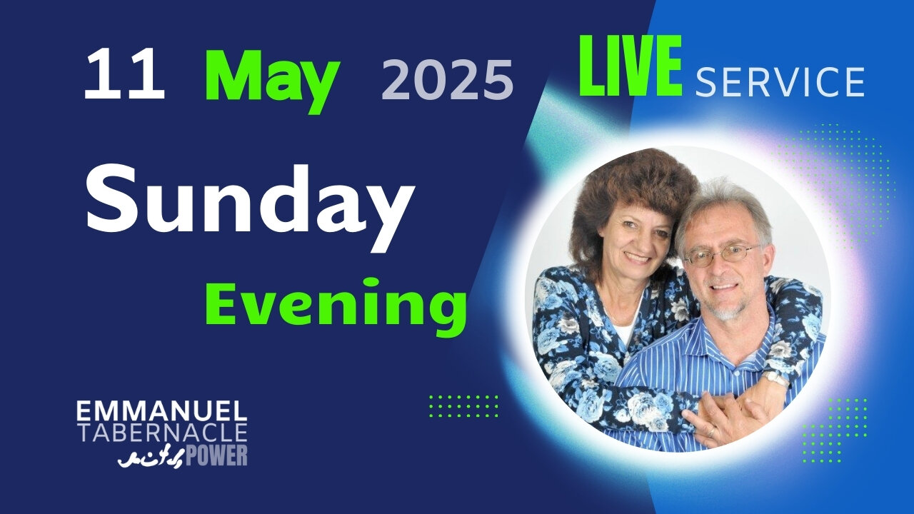 Live Service