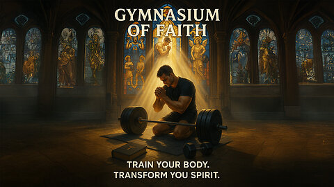 1st Timothy 4 | Guard & Guide: Training in Godliness