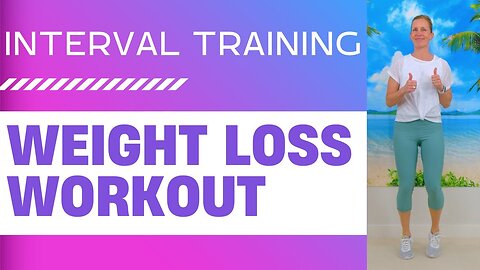 The Most Effective Home Workout for Weight Loss