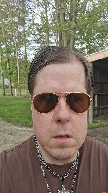 good morning everyone happy Thursday