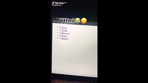 Best of UX design