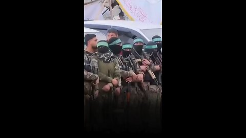 Muslim Socislism works