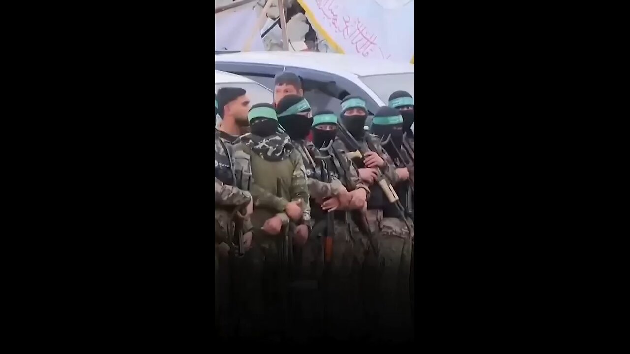 Muslim Socislism works