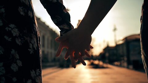 Gratuitous Servitude