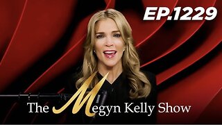 Massive Day For Women's Sports at SCOTUS, and Remembering Scott Adams, w/ Waggoner & Andrew Klavan