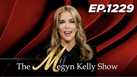 Massive Day For Women's Sports at SCOTUS, and Remembering Scott Adams, w/ Waggoner & Andrew Klavan