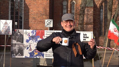 @Ich Liebe Es! #staatenlos.info Power!