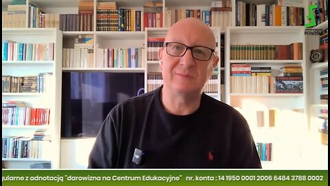 Sławomir OZDYK: NIE wyślemy polskich żołnierzy na Ukrainę - czy wierzyć w zdementowane informacje?