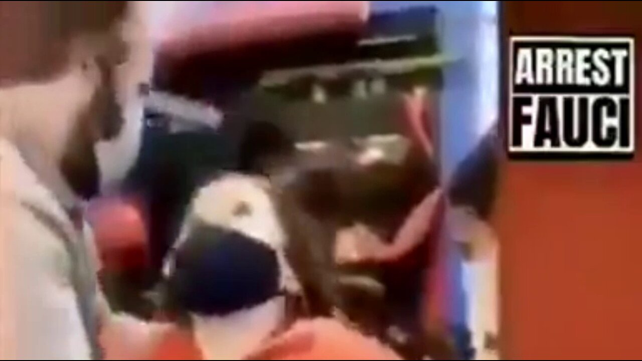 THEY SAID: "SAFE AND EFFECTIVE"