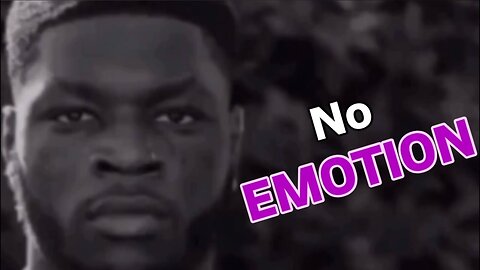 Why Only Women Can Prioritize Emotion But YOU Can't