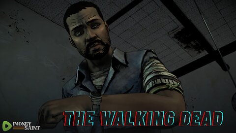 I WAS BIT BY A ZOMBIE... NO TIME LEFT!!!