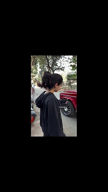 Hot girl 💕😘Ravishing body 😘🔥Hot girl 💕😘Steamy hottie 😍💦Sexy girls 💦🥵