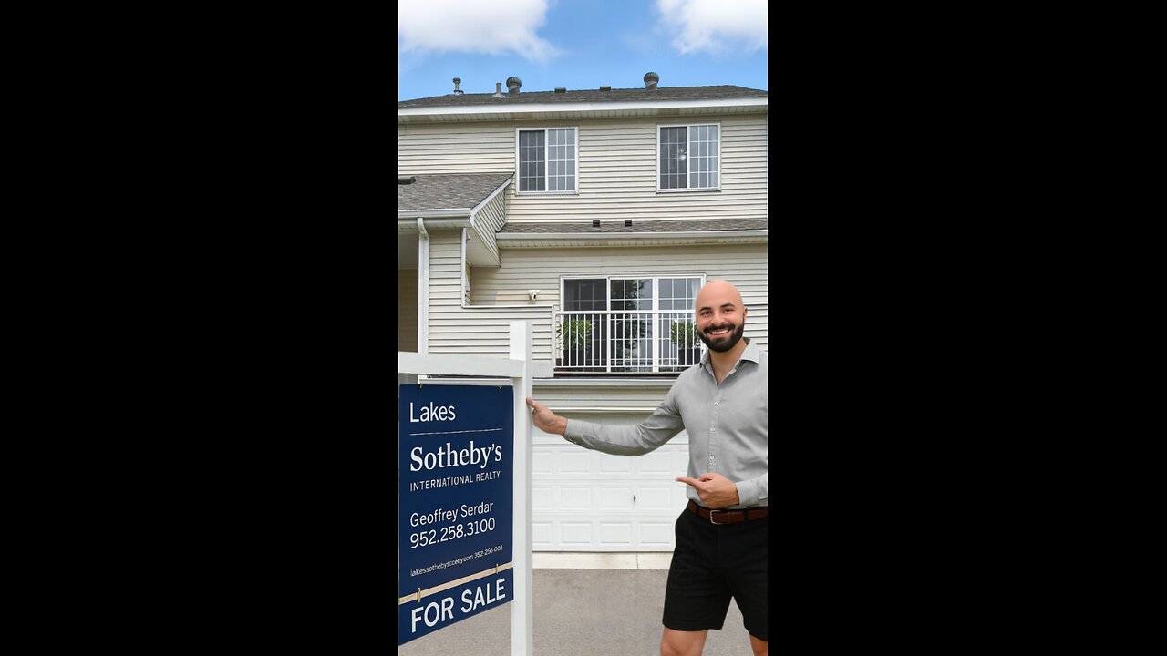 Why I LOVE Chanhassen, Minnesota✨