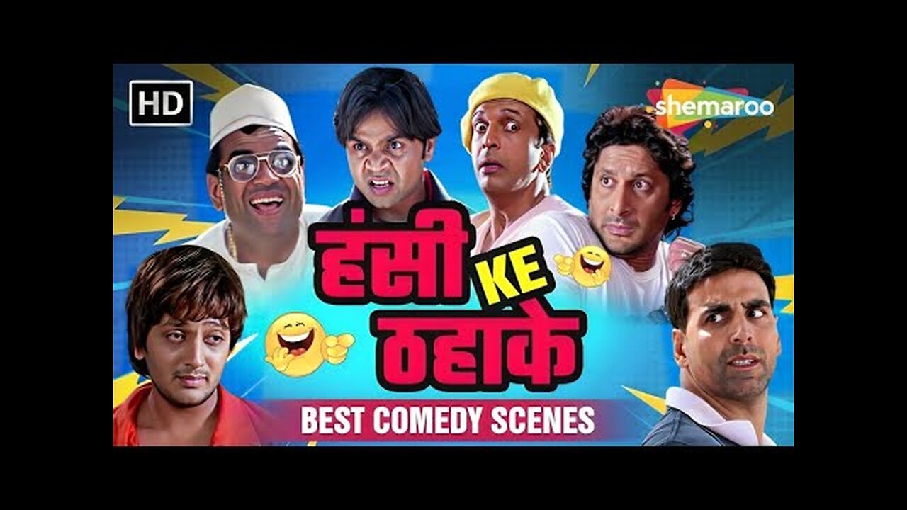 Funny comedy movies sence😂😂😂