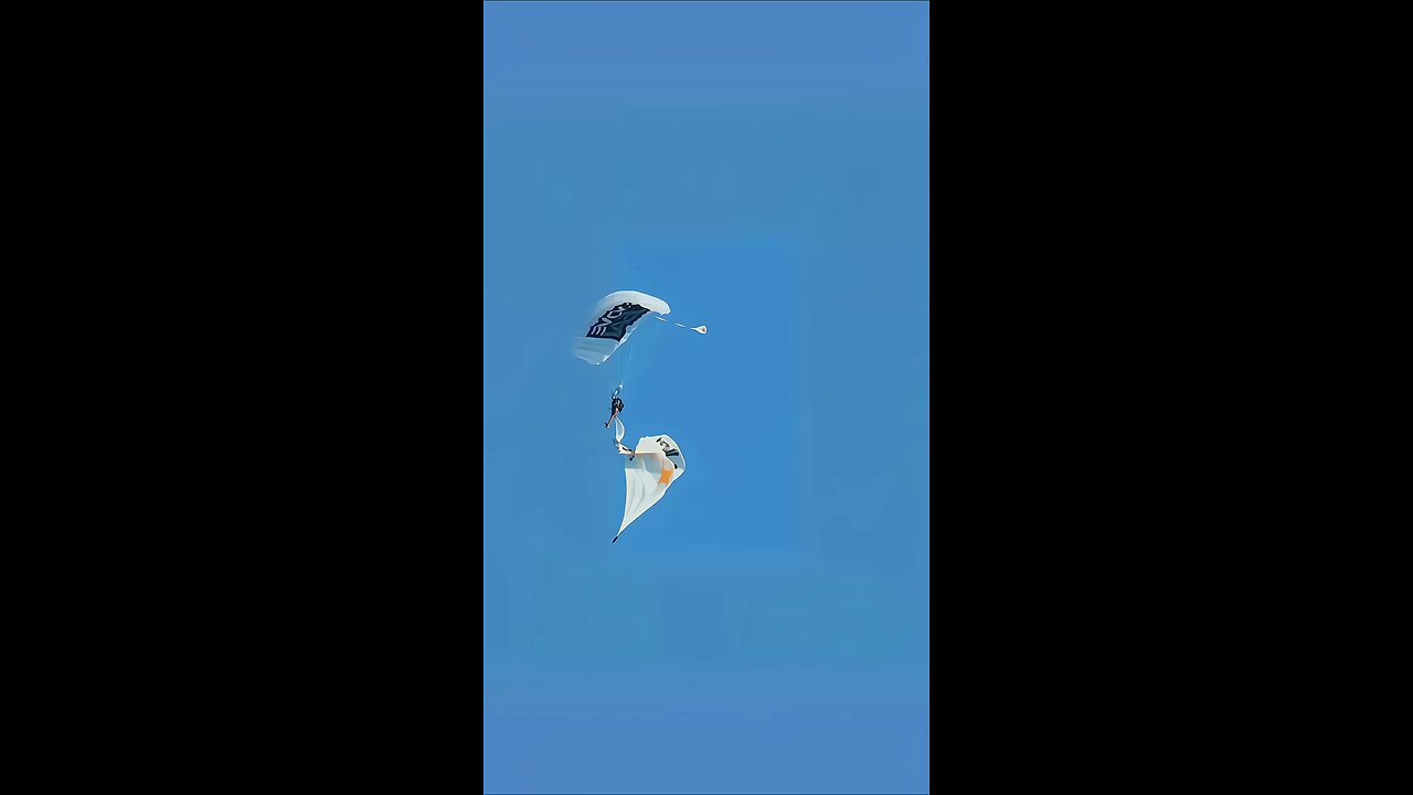 Eid Mubarak video