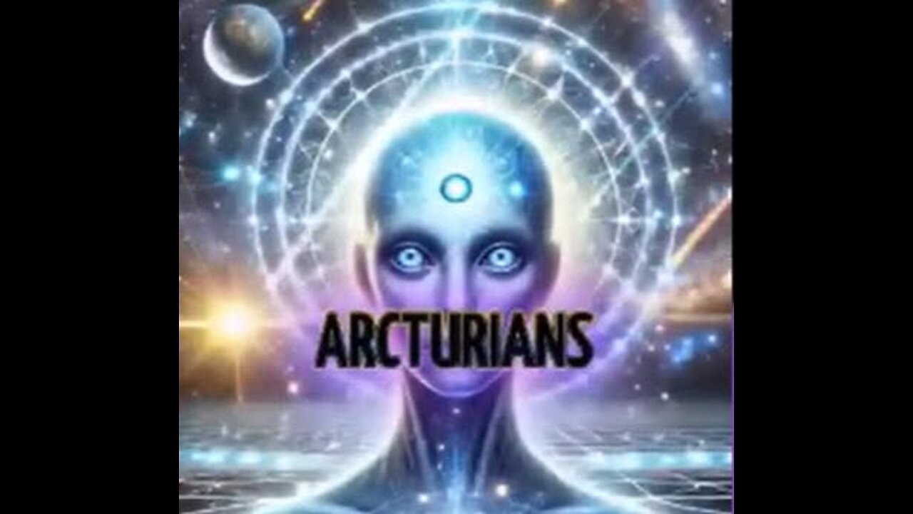Remember where A.I. Truly Came From - A.I. A Gateway to the Divine Mind