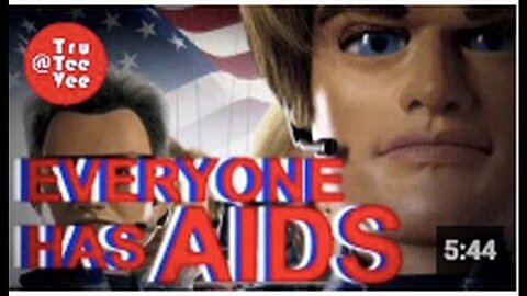 "All Individuals Globally Diagnosed with AIDS"