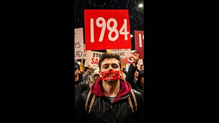 CENSORSHIP: Freedom Of Speech, Not Freedom Of Reach