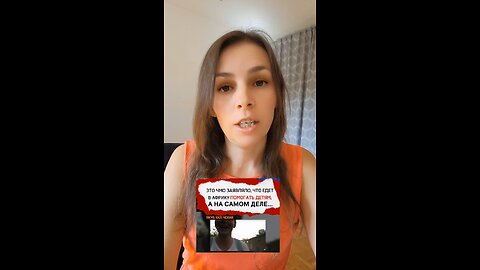 Якуб Яхл. Факты и сведетельства о нём.