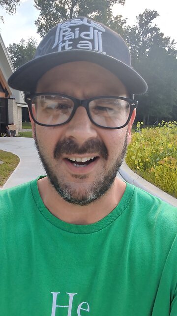 Revival is right here and right now, His name is Jesus Christ, amen. #revival #RevivalFire