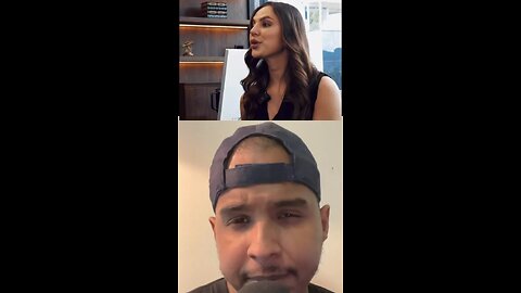 Una gran verdad para las mujeres 🔥🤯 #religión #jesus #viral #reels #shorts #short #fyp #facebook