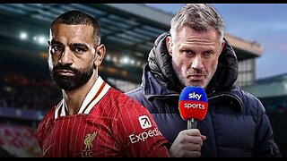 Live.... Atena Sports Update 10/12/25.