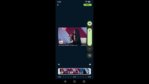 🚨 BREAKING: Nicki Minaj just said the left needs to STOP putting down white people Nicki says if