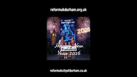 🎉✨ Cheers to new beginnings and fresh possibilities! As we bid farewell to 2025 and welcome to 2026