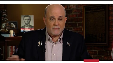 Foreign Policy Is Not Divisible From Domestic Policy, Sunday on Life, Liberty and Levin