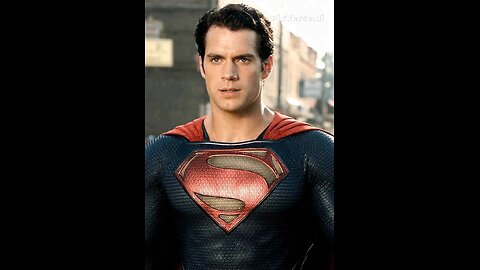 super man speaking Tagalog😅