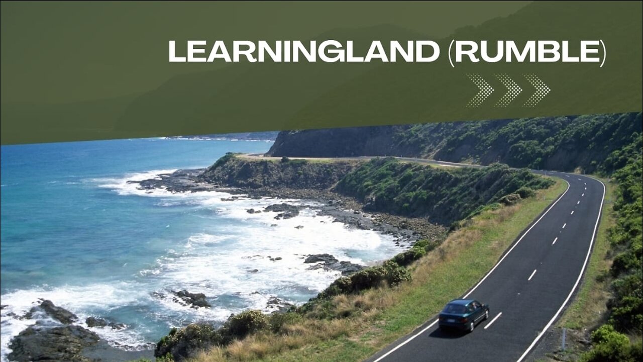 Beautiful Nature Shorts