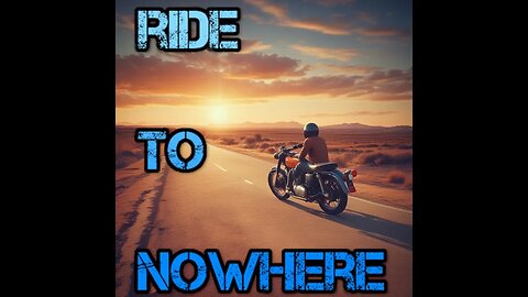 hellisher 650 - ride to nowhere - KLR 650 brother on steroids