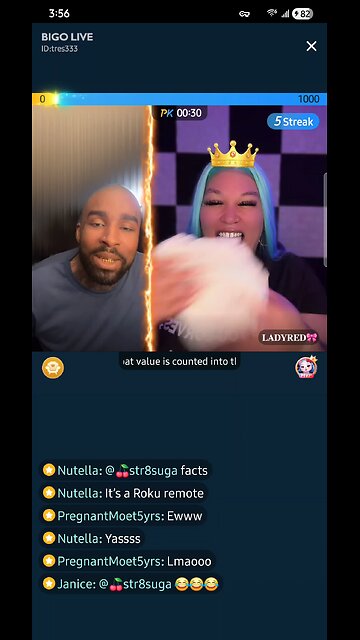 NEVERMIND CURSE LADYRED OUTTT