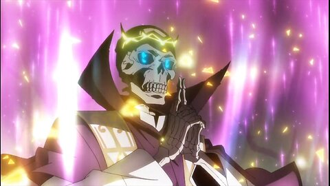 Slime S2 Ep21 | RIMURU ASCENDS! Demon Lord Awakening 🔥 | Reaction