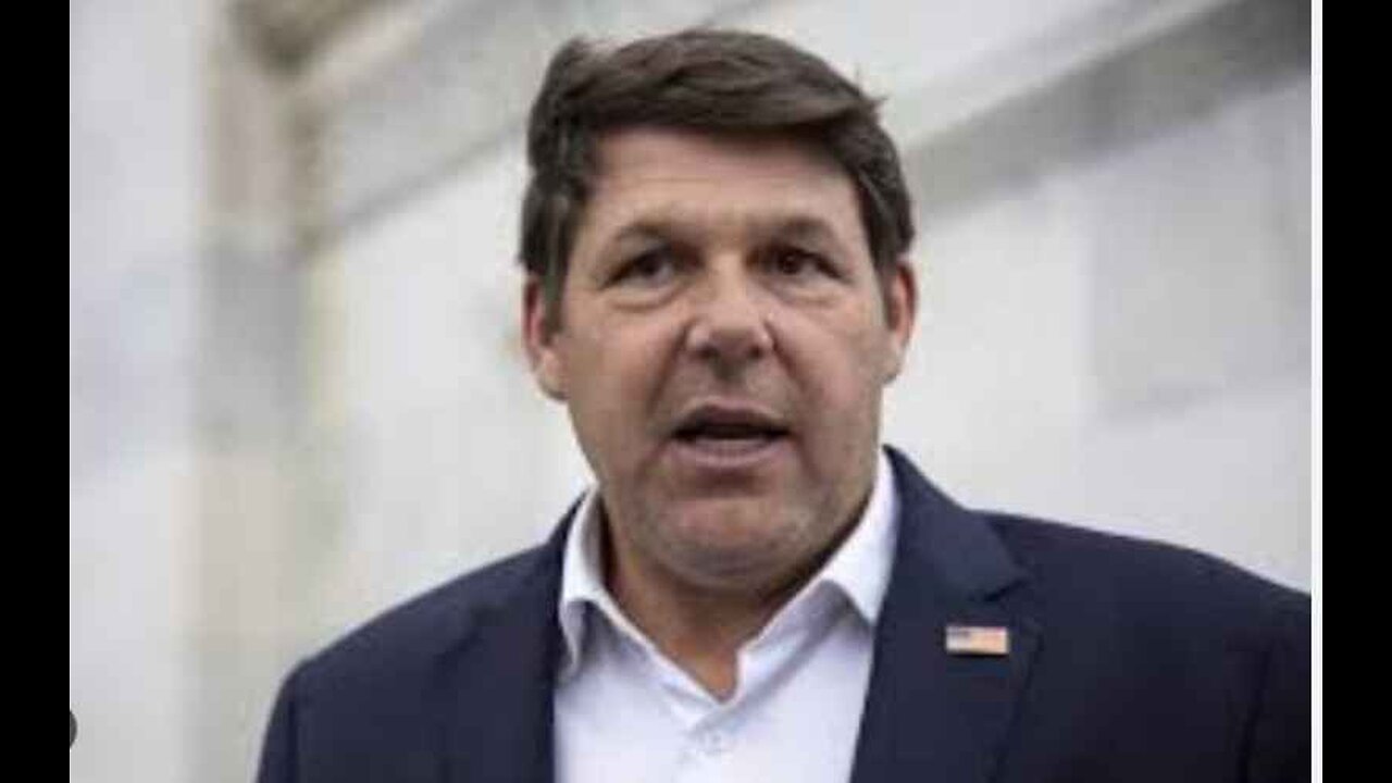 Arrington Warns Big Changes to Budget Bill Big Problem