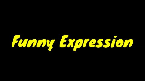 🤪 Funny memes in sort 🤪